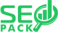 SEOPACK