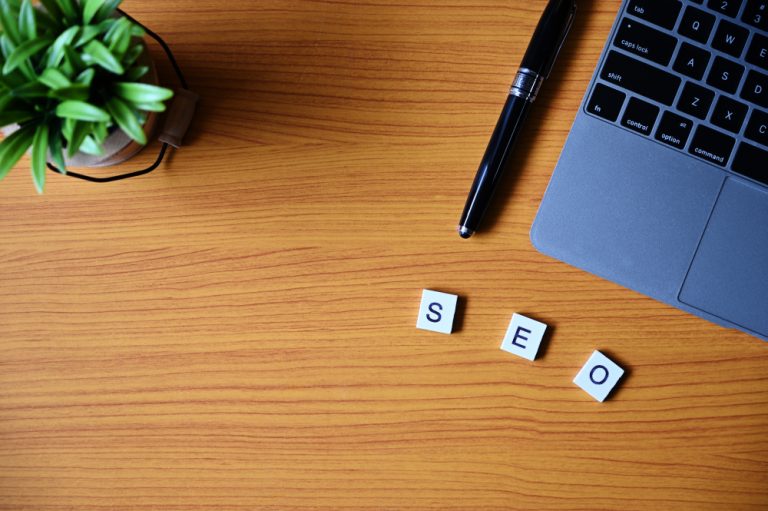 eCommerce SEO - Tipurile de continut si importanta lor