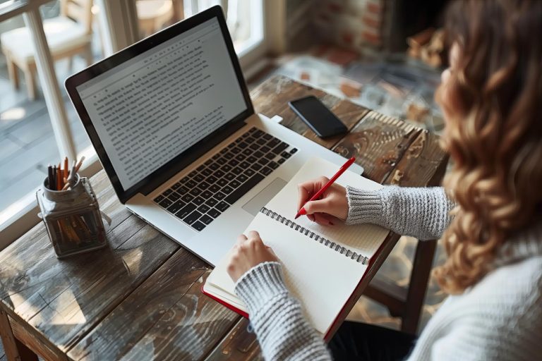 Textele reprezentative pentru categorii si subcategoriile din site