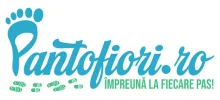 pantofiori