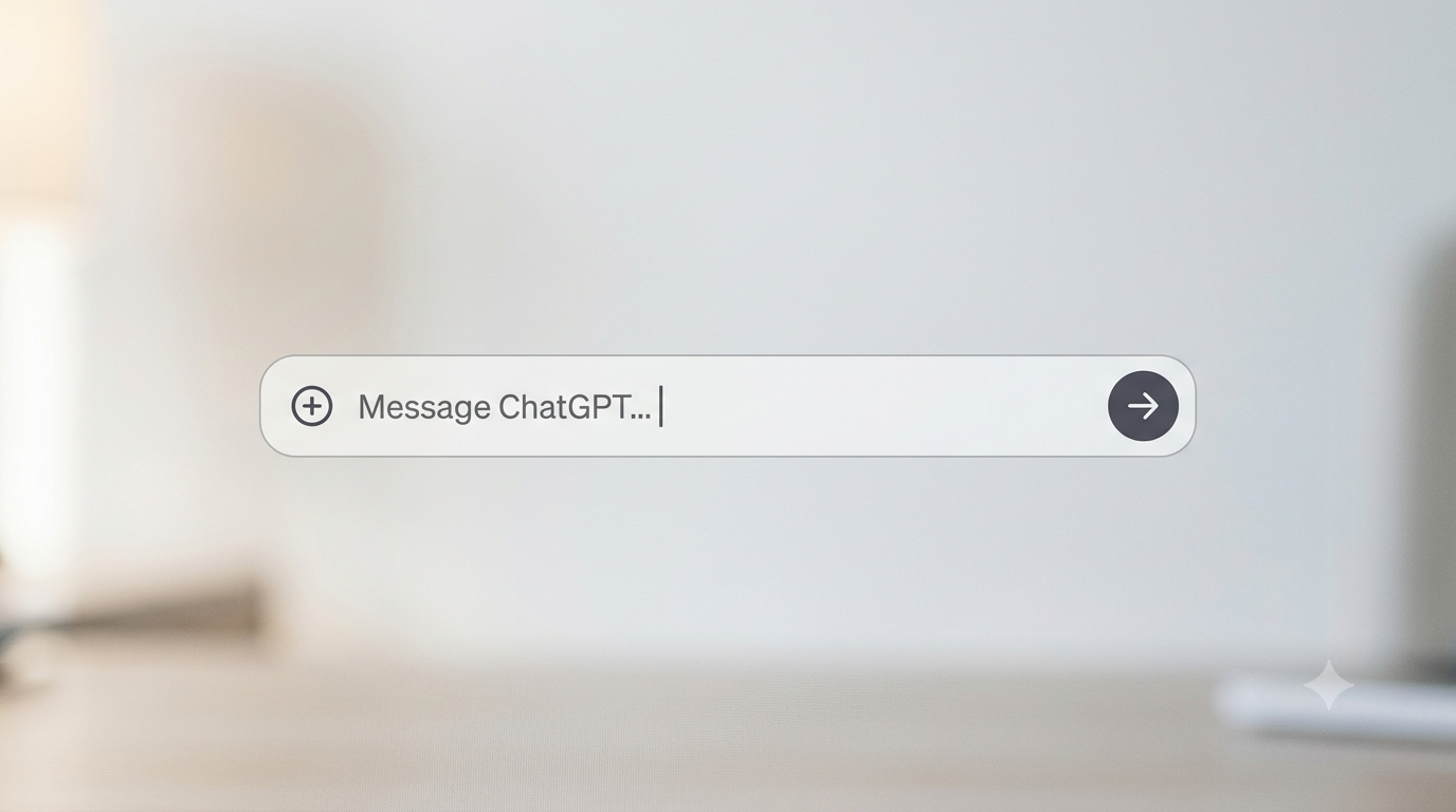 chat gpt interogari