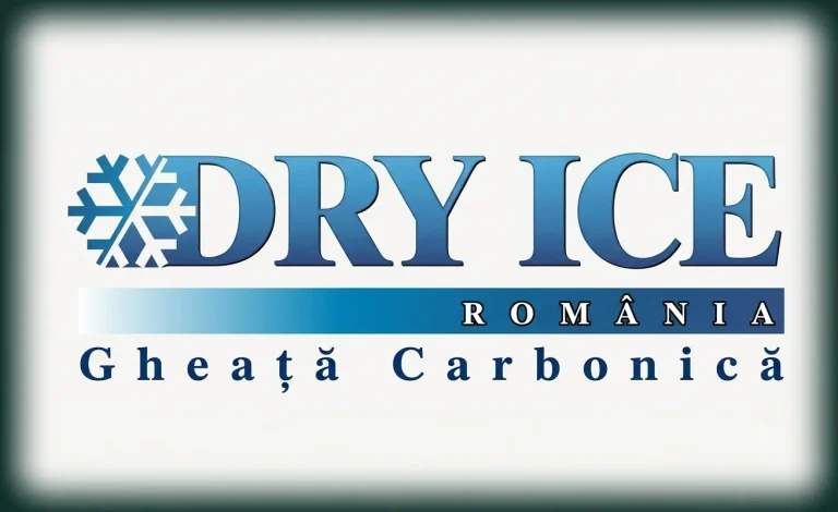 dry-ice.ro