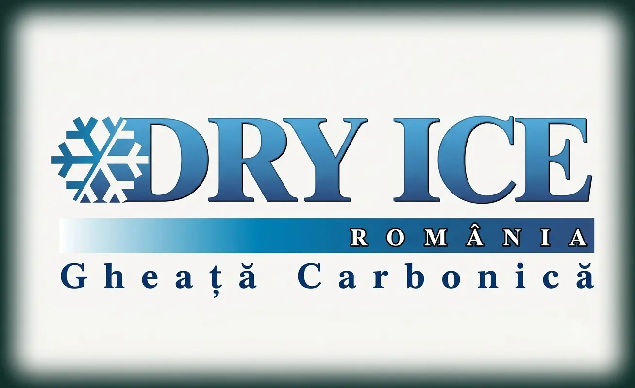 dry-ice.ro