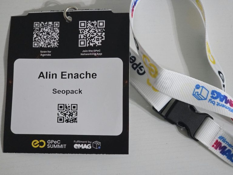 gpec 2026